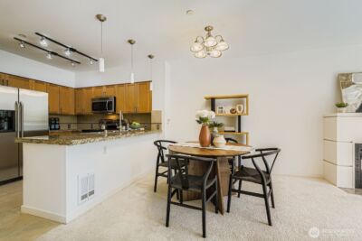 5440 Leary Avenue NW #332, Seattle, WA 98107 - Photo 7