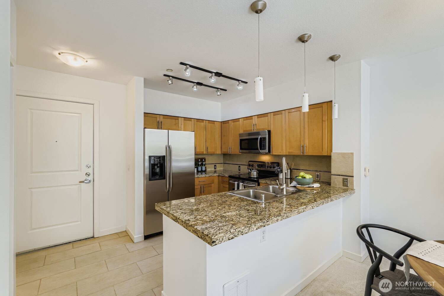 5440 Leary Avenue NW #332, Seattle, WA 98107