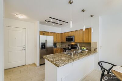 5440 Leary Avenue NW #332, Seattle, WA 98107 - Photo 8