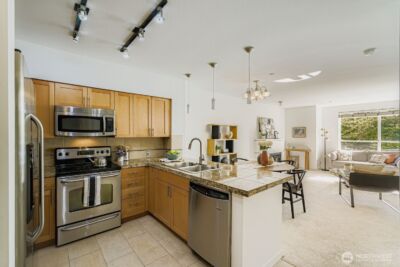 5440 Leary Avenue NW #332, Seattle, WA 98107 - Photo 9