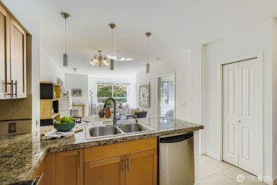 5440 Leary Avenue NW #332, Seattle, WA 98107 - Photo 10