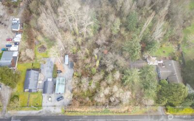 0 93rd Street E, Tacoma, WA 98445 - Photo 4