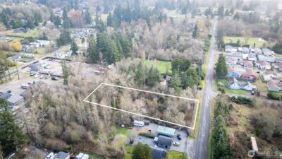 0 93rd Street E, Tacoma, WA 98445 - Photo 5