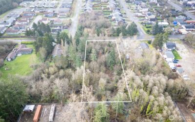 0 93rd Street E, Tacoma, WA 98445 - Photo 6