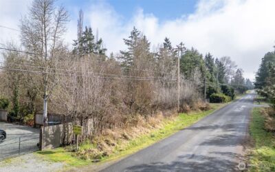 0 93rd Street E, Tacoma, WA 98445 - Photo 7