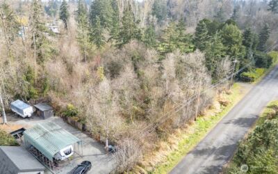 0 93rd Street E, Tacoma, WA 98445 - Photo 8