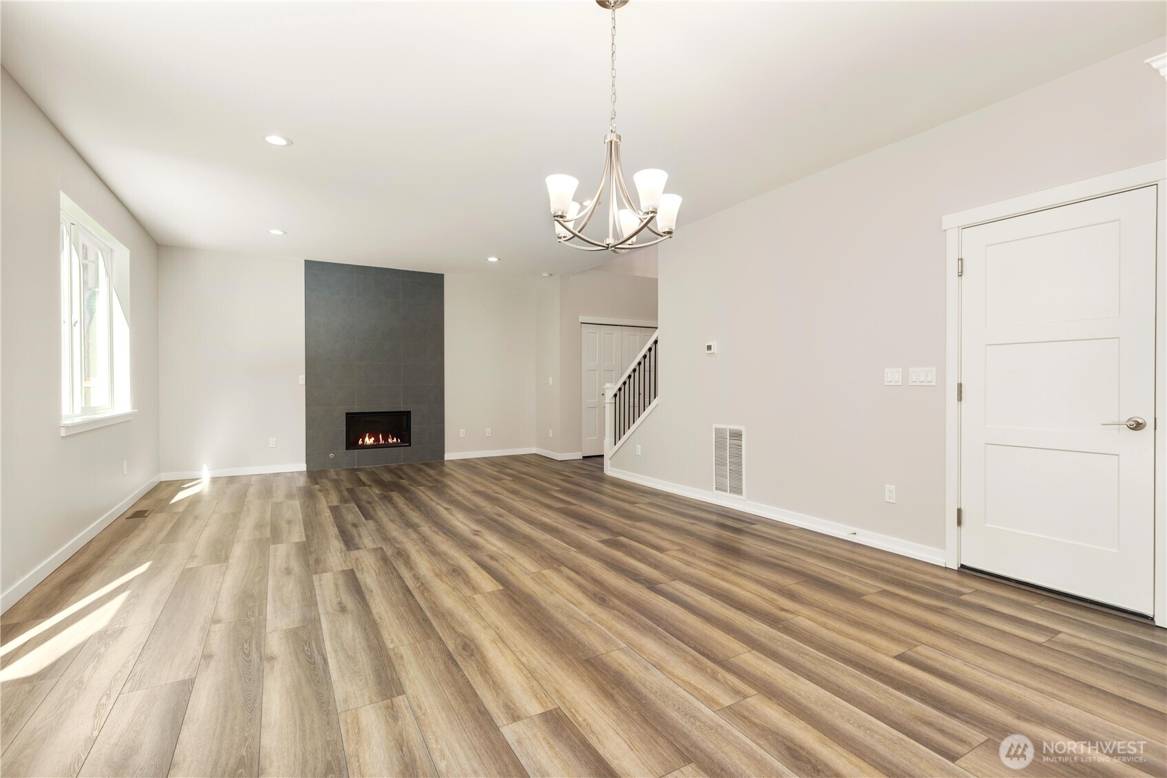 1120 131st Street SE #B, Everett, WA 98208