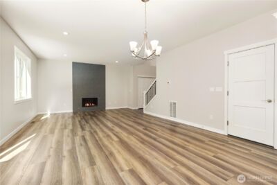 1120 131st Street SE #B, Everett, WA 98208 - Photo 11