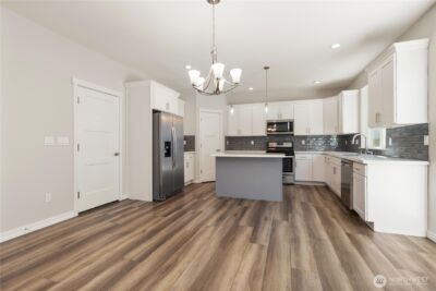 1120 131st Street SE #B, Everett, WA 98208 - Photo 16