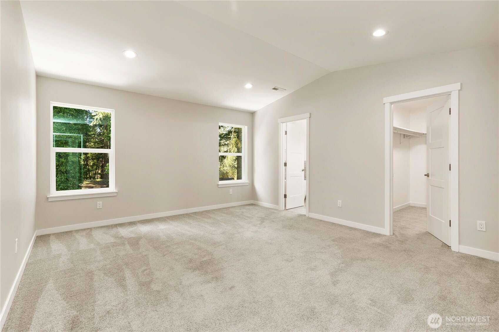 1120 131st Street SE #B, Everett, WA 98208