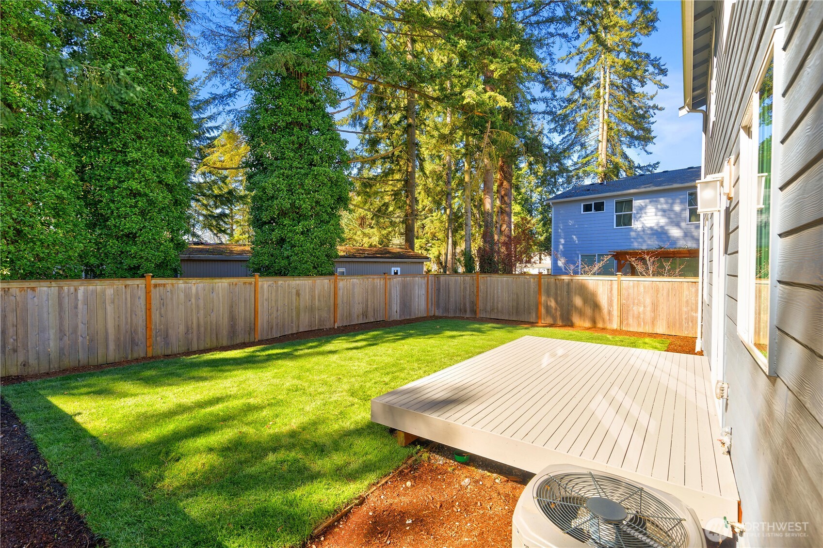 1120 131st Street SE #B, Everett, WA 98208