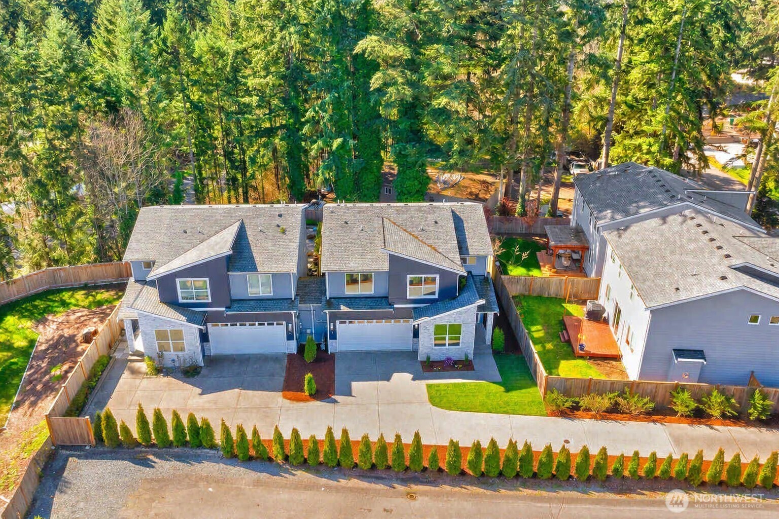 1120 131st Street SE #B, Everett, WA 98208