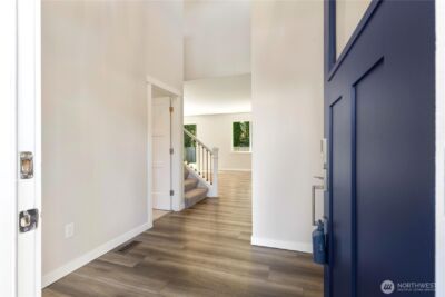 1120 131st Street SE #B, Everett, WA 98208 - Photo 5