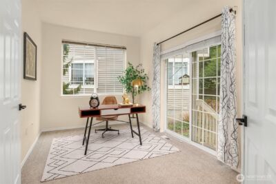 18646 NE 57th Way , Redmond, WA 98052 - Photo 16