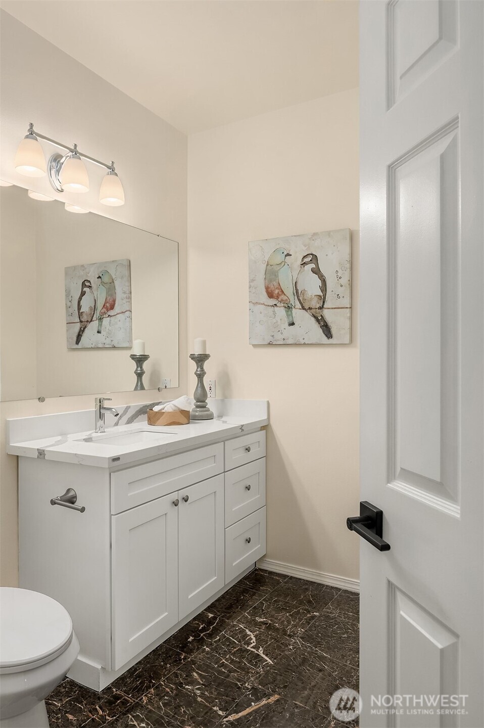 18646 NE 57th Way , Redmond, WA 98052