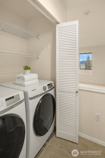18646 NE 57th Way , Redmond, WA 98052 - Photo 25