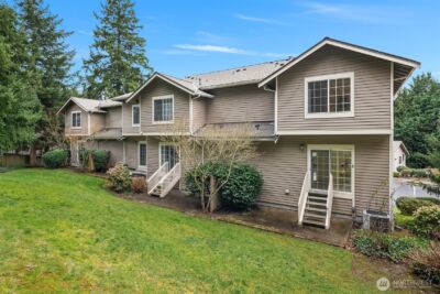 18646 NE 57th Way , Redmond, WA 98052 - Photo 26