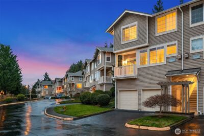 18646 NE 57th Way , Redmond, WA 98052 - Photo 28