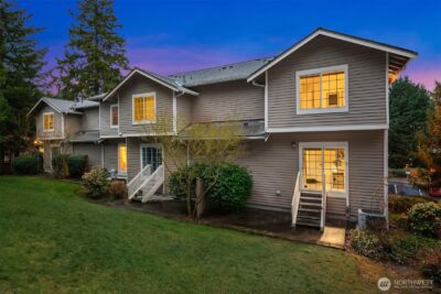 18646 NE 57th Way , Redmond, WA 98052 - Photo 29