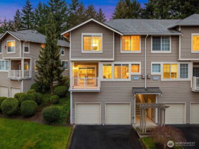 18646 NE 57th Way , Redmond, WA 98052 - Photo 30