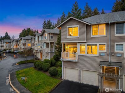 18646 NE 57th Way , Redmond, WA 98052 - Photo 31