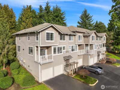 18646 NE 57th Way , Redmond, WA 98052 - Photo 32