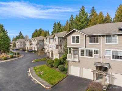 18646 NE 57th Way , Redmond, WA 98052 - Photo 33