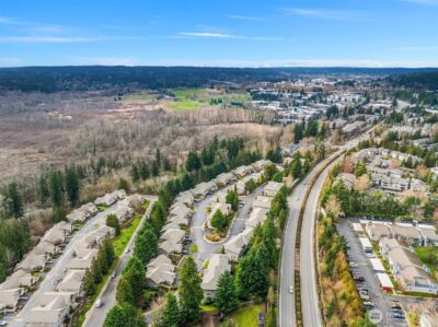 18646 NE 57th Way , Redmond, WA 98052 - Photo 34