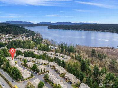 18646 NE 57th Way , Redmond, WA 98052 - Photo 35