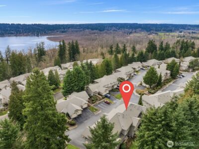 18646 NE 57th Way , Redmond, WA 98052 - Photo 36