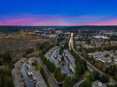 18646 NE 57th Way , Redmond, WA 98052 - Photo 37