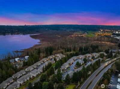 18646 NE 57th Way , Redmond, WA 98052 - Photo 38