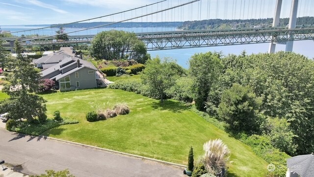 7848 N Woodworth Avenue , Tacoma, WA 98406