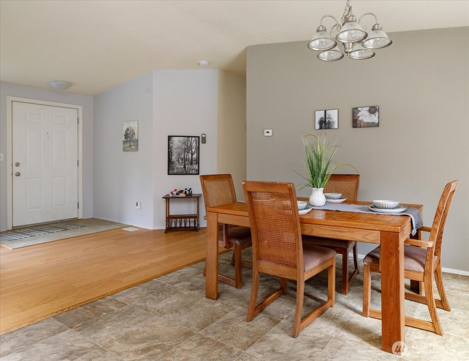 1140 Sherwood Lane , Greenbank, WA 98253