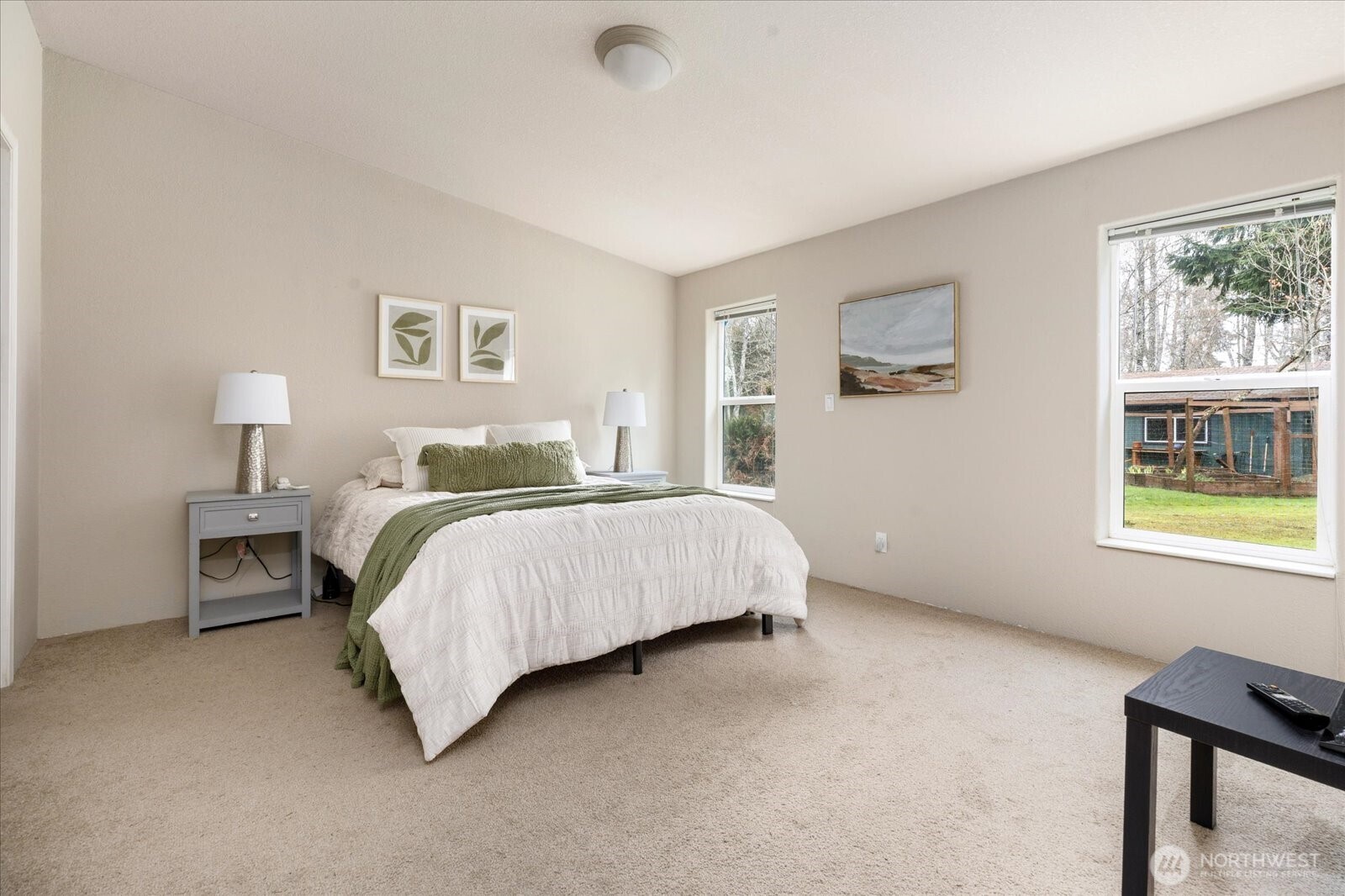 1140 Sherwood Lane , Greenbank, WA 98253