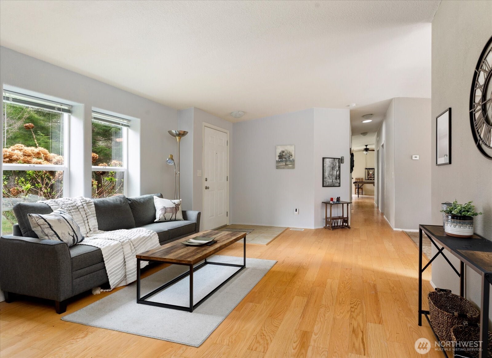 1140 Sherwood Lane , Greenbank, WA 98253