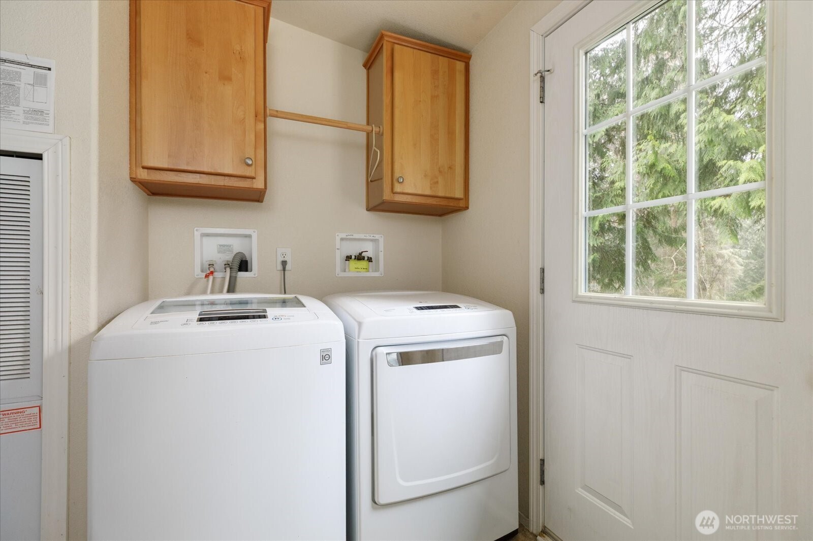 1140 Sherwood Lane , Greenbank, WA 98253