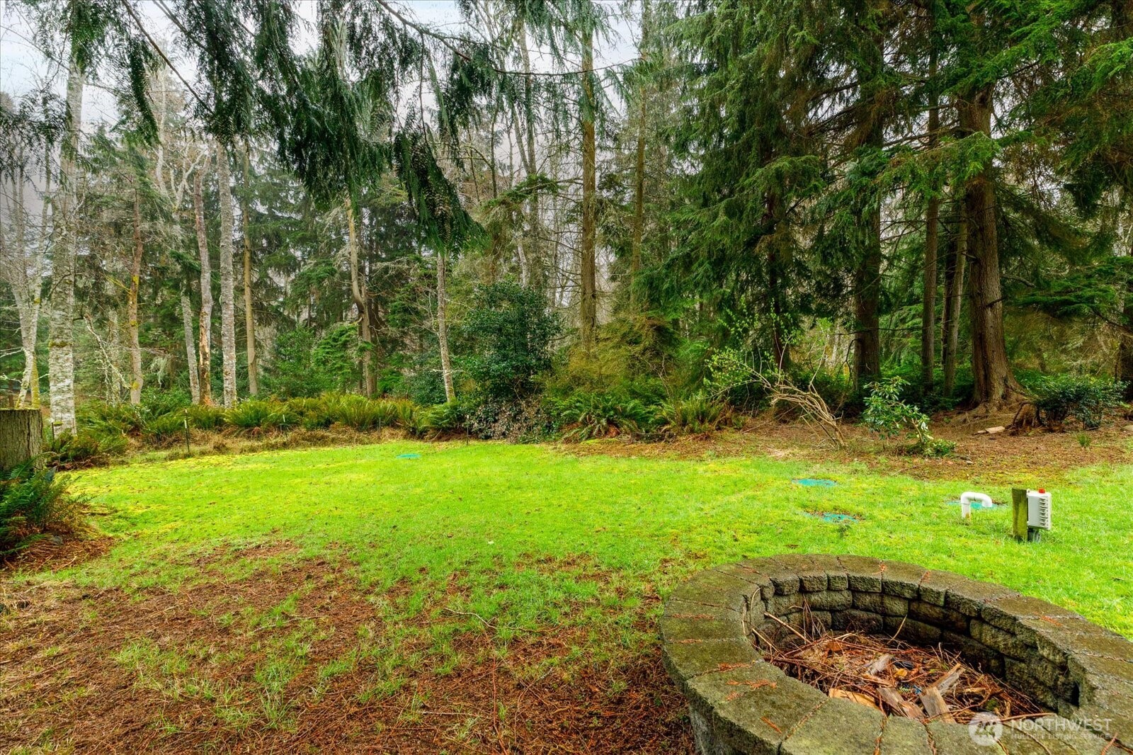 1140 Sherwood Lane , Greenbank, WA 98253