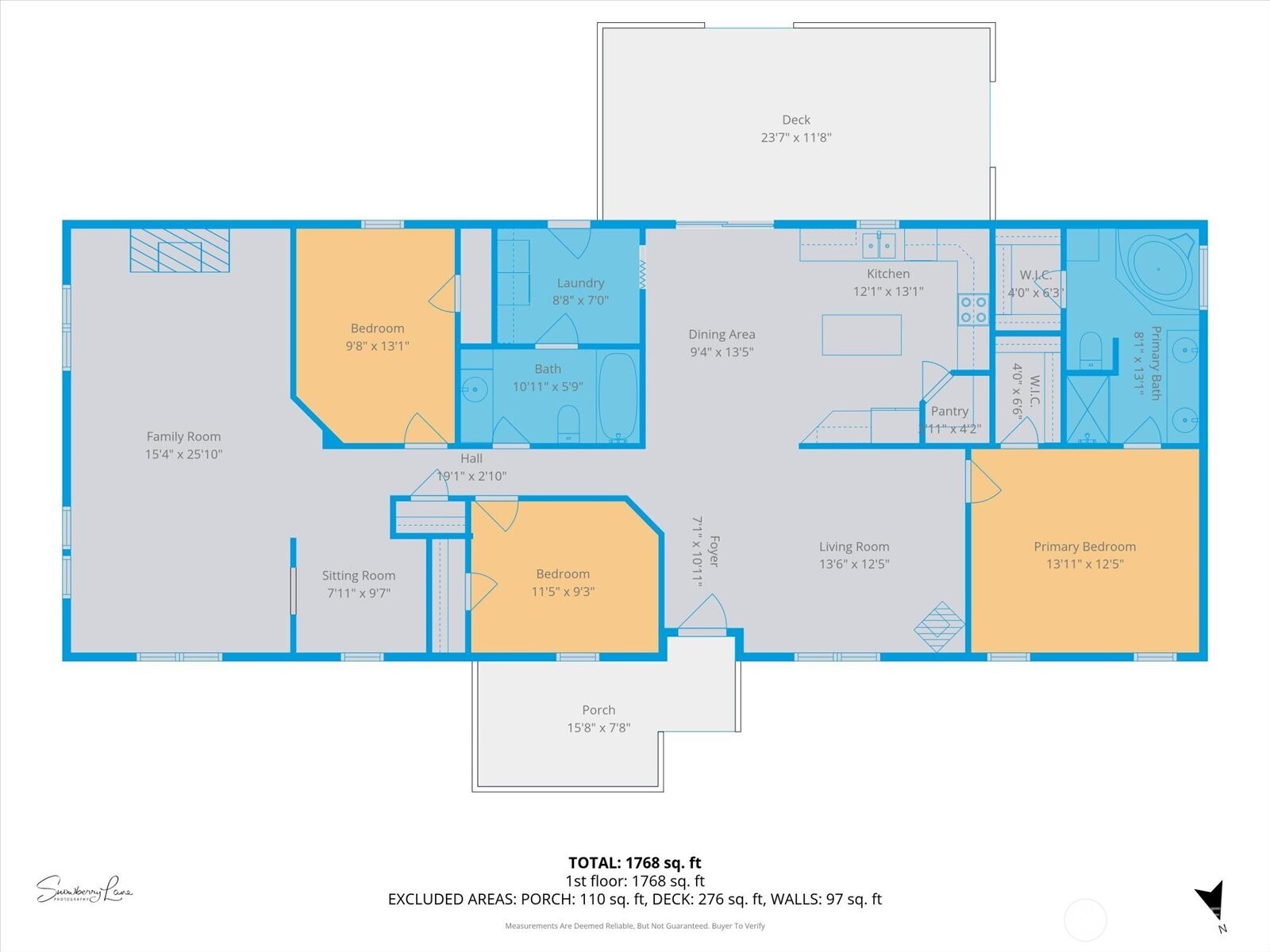 1140 Sherwood Lane , Greenbank, WA 98253