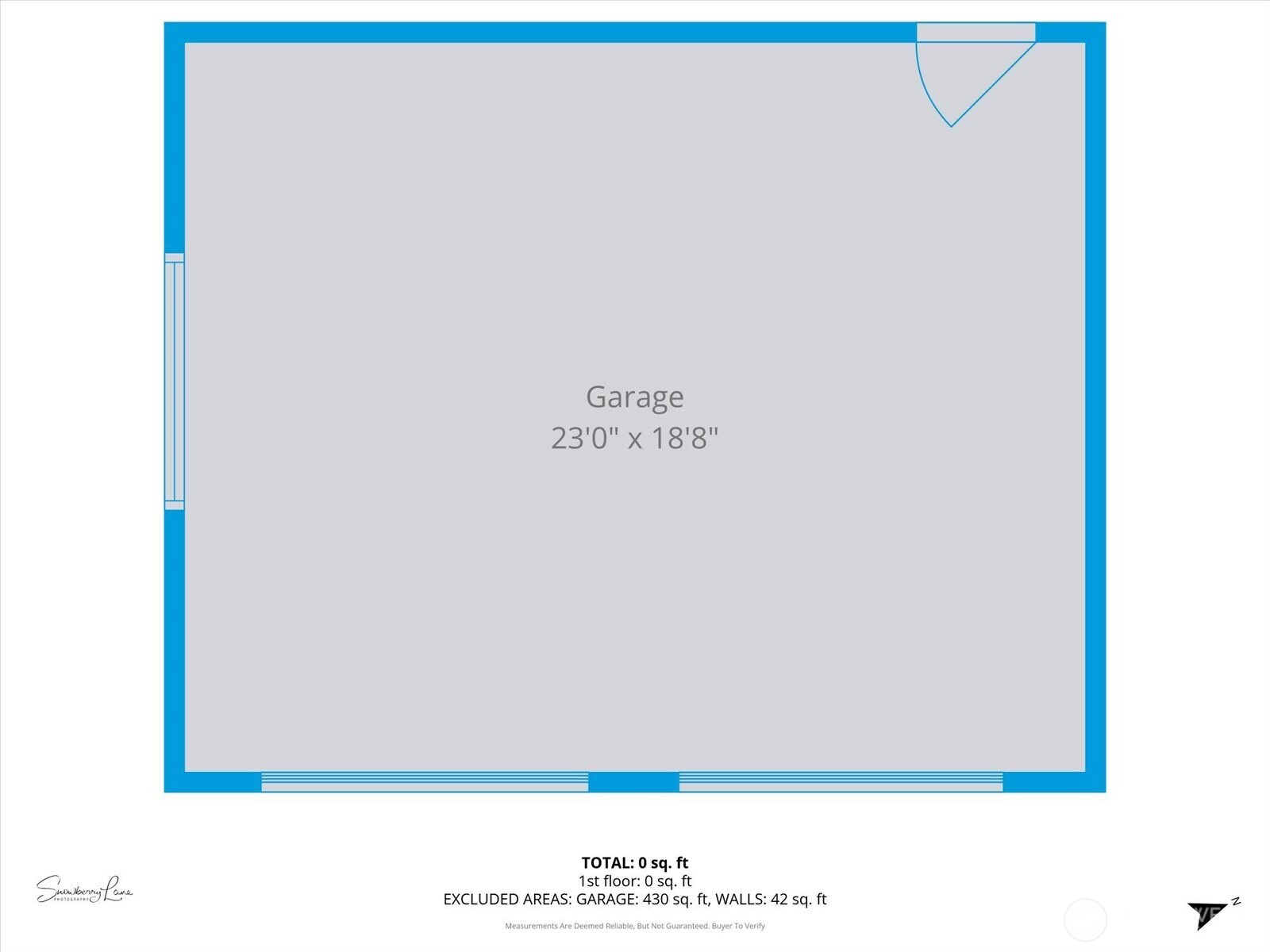 1140 Sherwood Lane , Greenbank, WA 98253