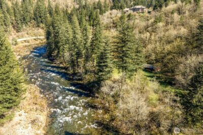 0 NE 5th Street , Washougal, WA 98671 - Photo 15