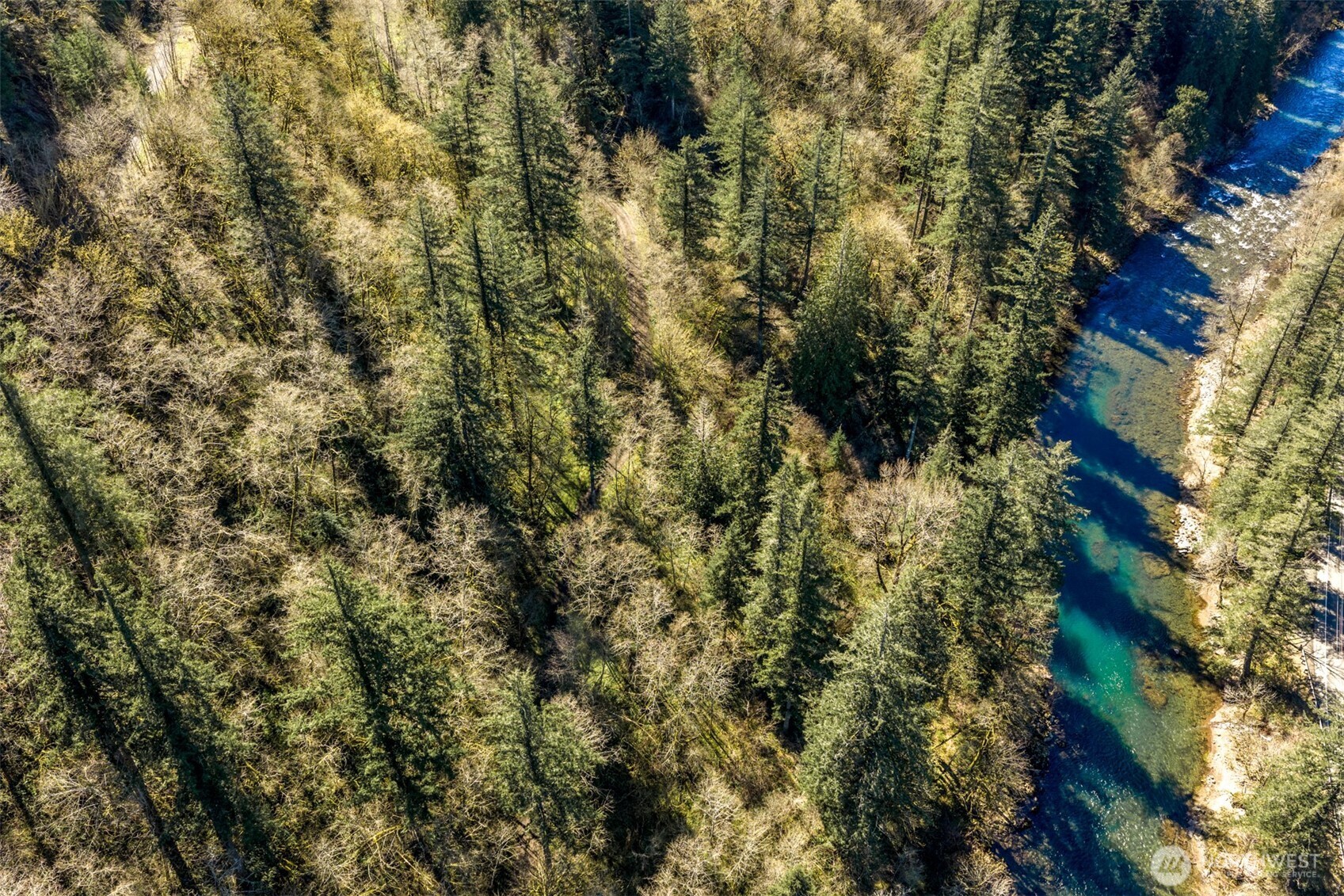 0 NE 5th Street , Washougal, WA 98671