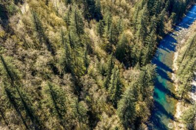 0 NE 5th Street , Washougal, WA 98671 - Photo 16