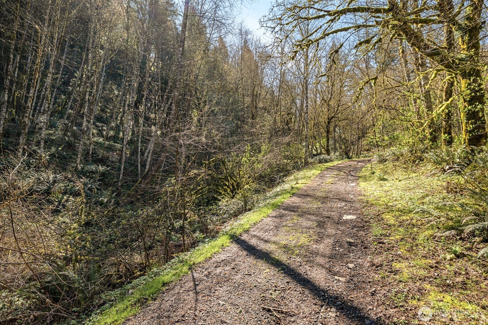 0 NE 5th Street , Washougal, WA 98671