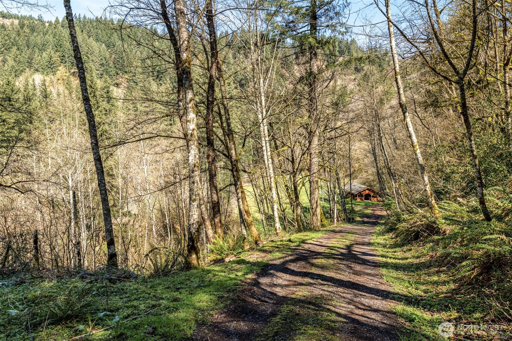 0 NE 5th Street , Washougal, WA 98671