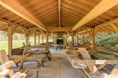 0 NE 5th Street , Washougal, WA 98671 - Photo 9