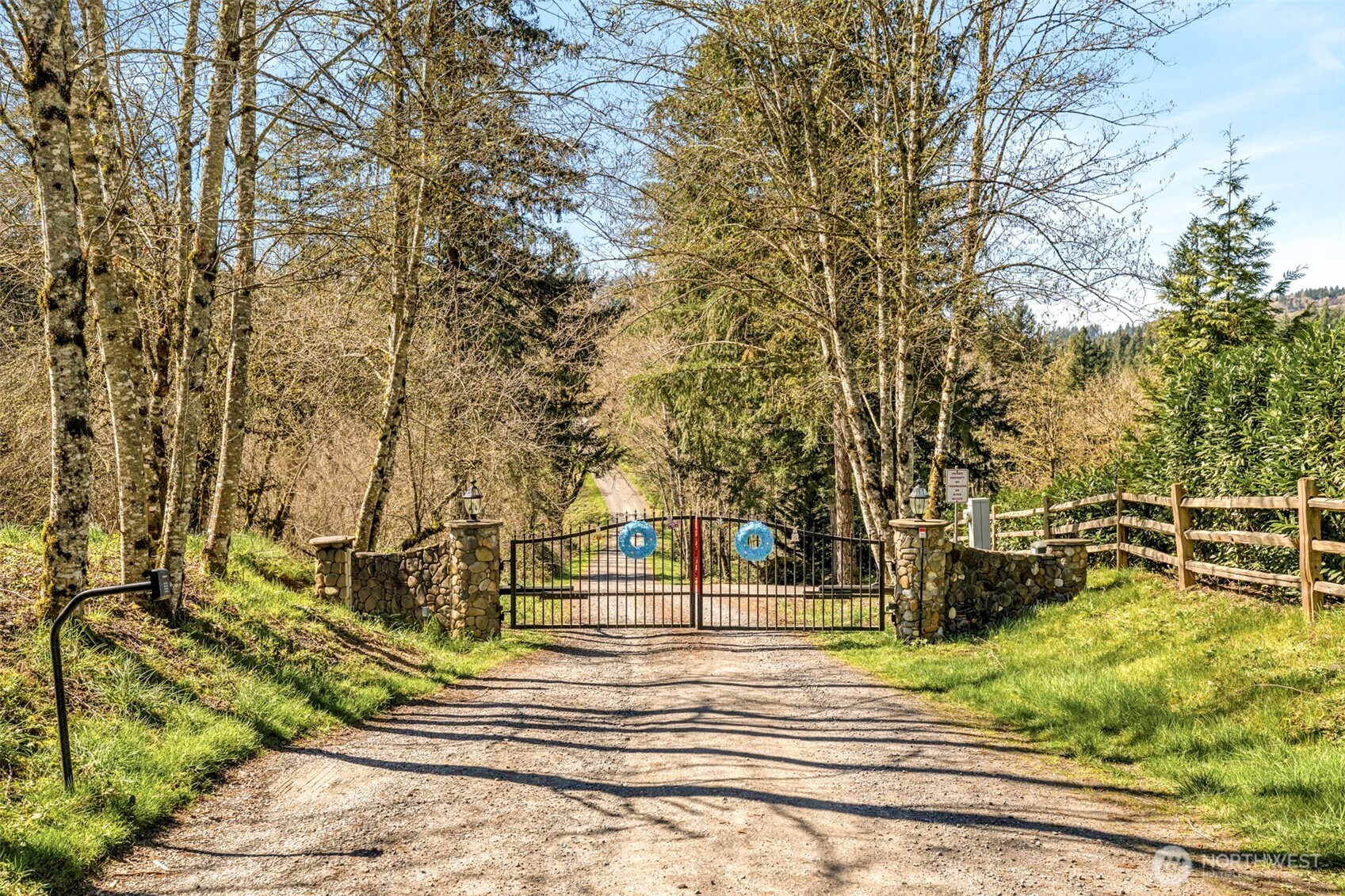 35034 NE 5th Street , Washougal, WA 98671