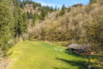 35034 NE 5th Street , Washougal, WA 98671 - Photo 11