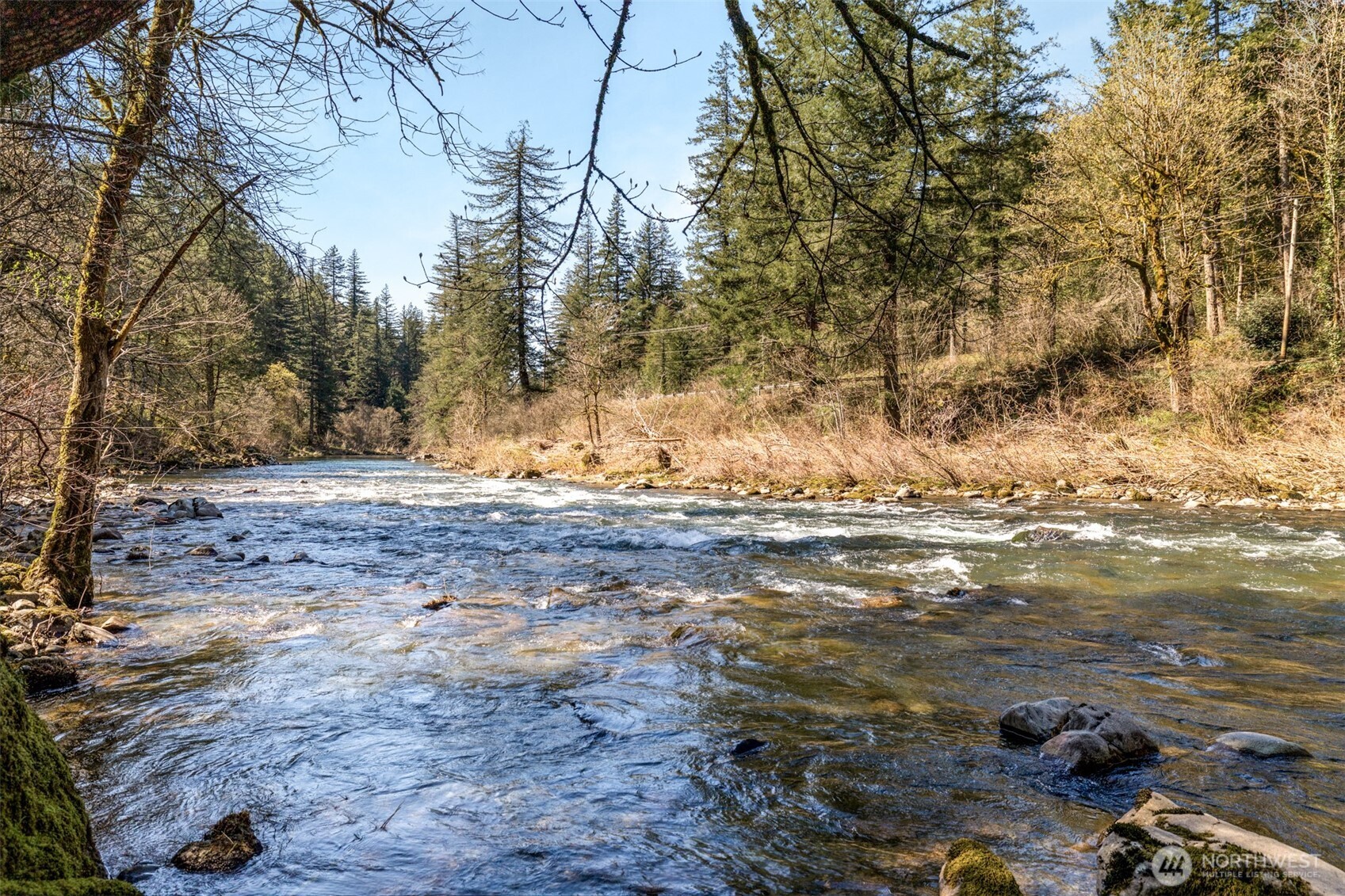 35034 NE 5th Street , Washougal, WA 98671