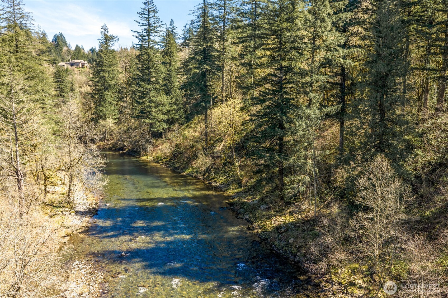 35034 NE 5th Street , Washougal, WA 98671